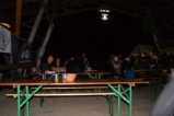 ../thumbnails/270-image271.jpg.small.jpeg