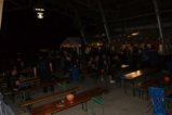 ../thumbnails/272-image273.jpg.small.jpeg