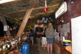 ../thumbnails/274-image275.jpg.small.jpeg