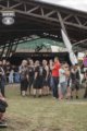 ../thumbnails/278-image279.jpg.small.jpeg