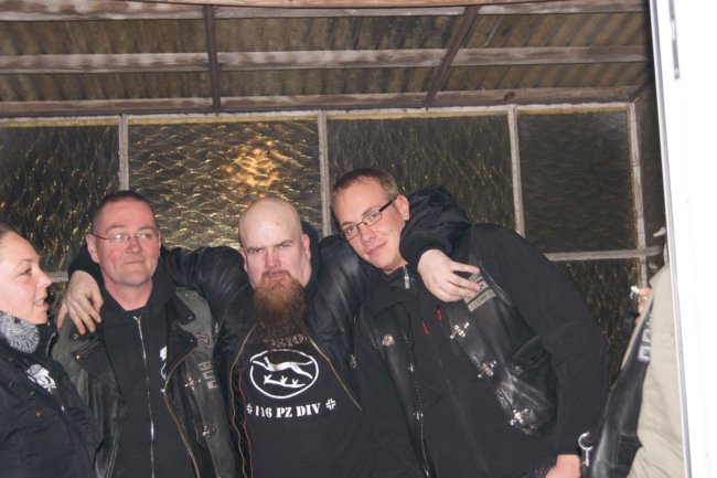 ../previews/036-Saison open 2015 099.JPG.medium.jpeg