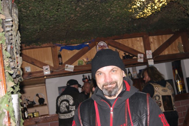 ../previews/037-Saison open 2015 100.JPG.medium.jpeg