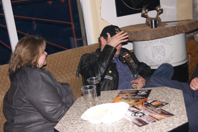 ../previews/038-Saison open 2015 102.JPG.medium.jpeg