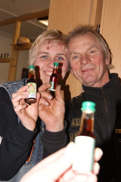 ../previews/039-Saison open 2015 105.JPG.medium.jpeg