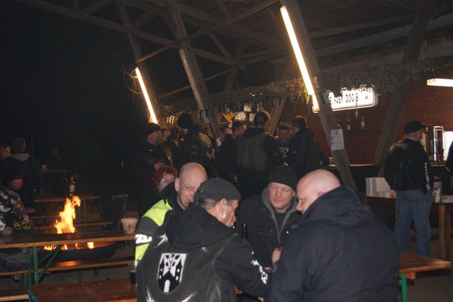 ../previews/040-Saison open 2015 110.JPG.medium.jpeg