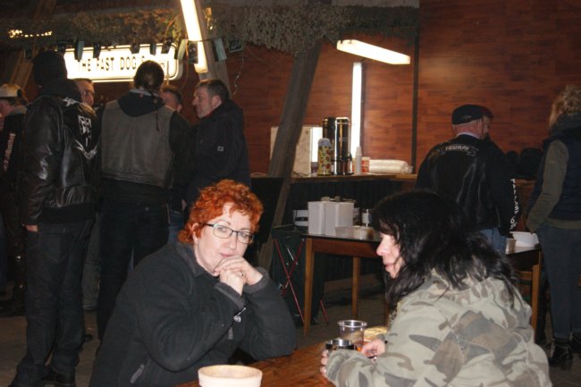 ../previews/041-Saison open 2015 111.JPG.medium.jpeg