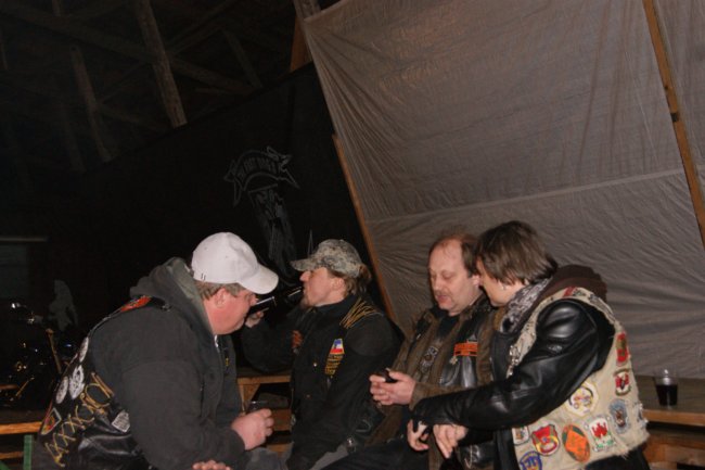 ../previews/043-Saison open 2015 114.JPG.medium.jpeg