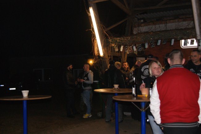 ../previews/044-Saison open 2015 116.JPG.medium.jpeg