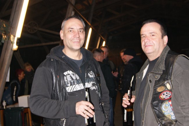 ../previews/046-Saison open 2015 119.JPG.medium.jpeg