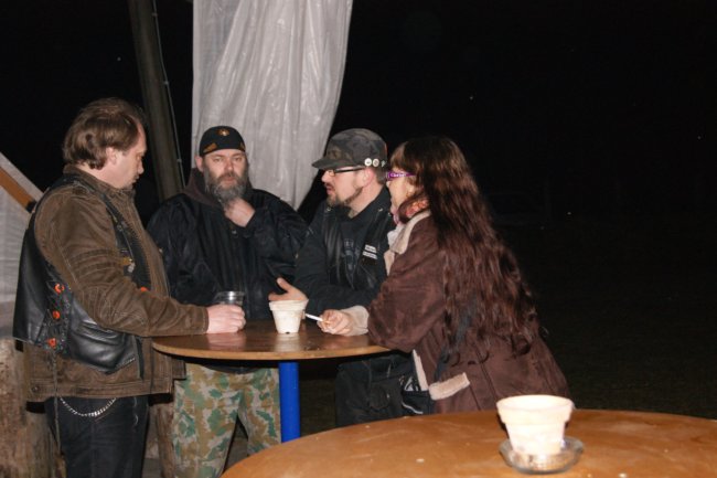 ../previews/049-Saison open 2015 130.JPG.medium.jpeg