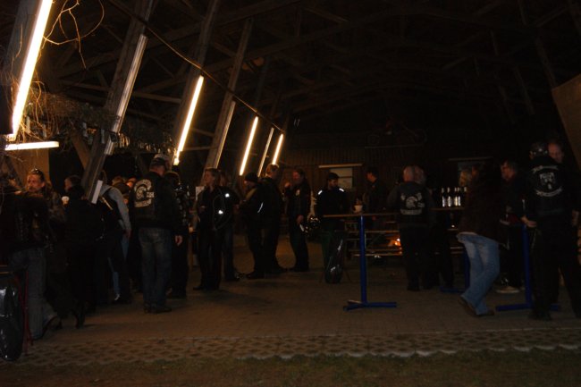 ../previews/050-Saison open 2015 131.JPG.medium.jpeg