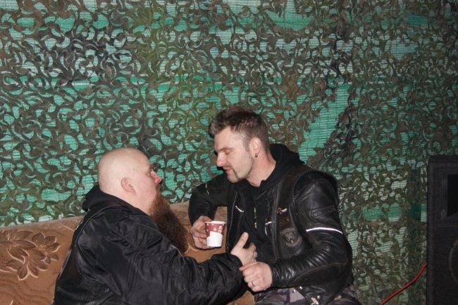 ../previews/051-Saison open 2015 139.JPG.medium.jpeg