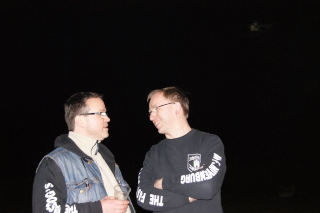 ../previews/052-Saison open 2015 143.JPG.medium.jpeg